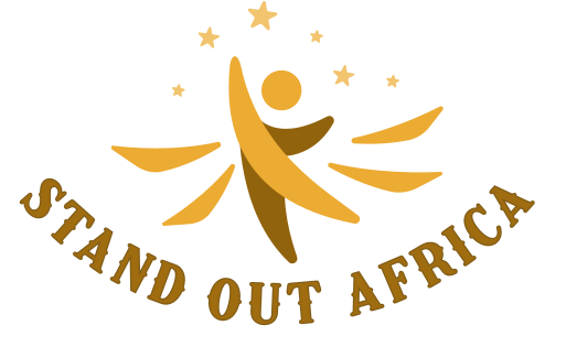 Stand Out Africa